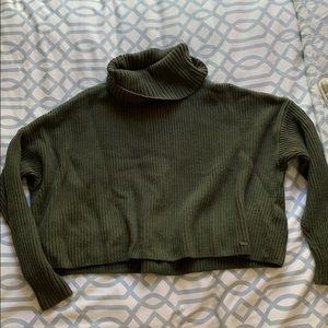 Hollister Sweater